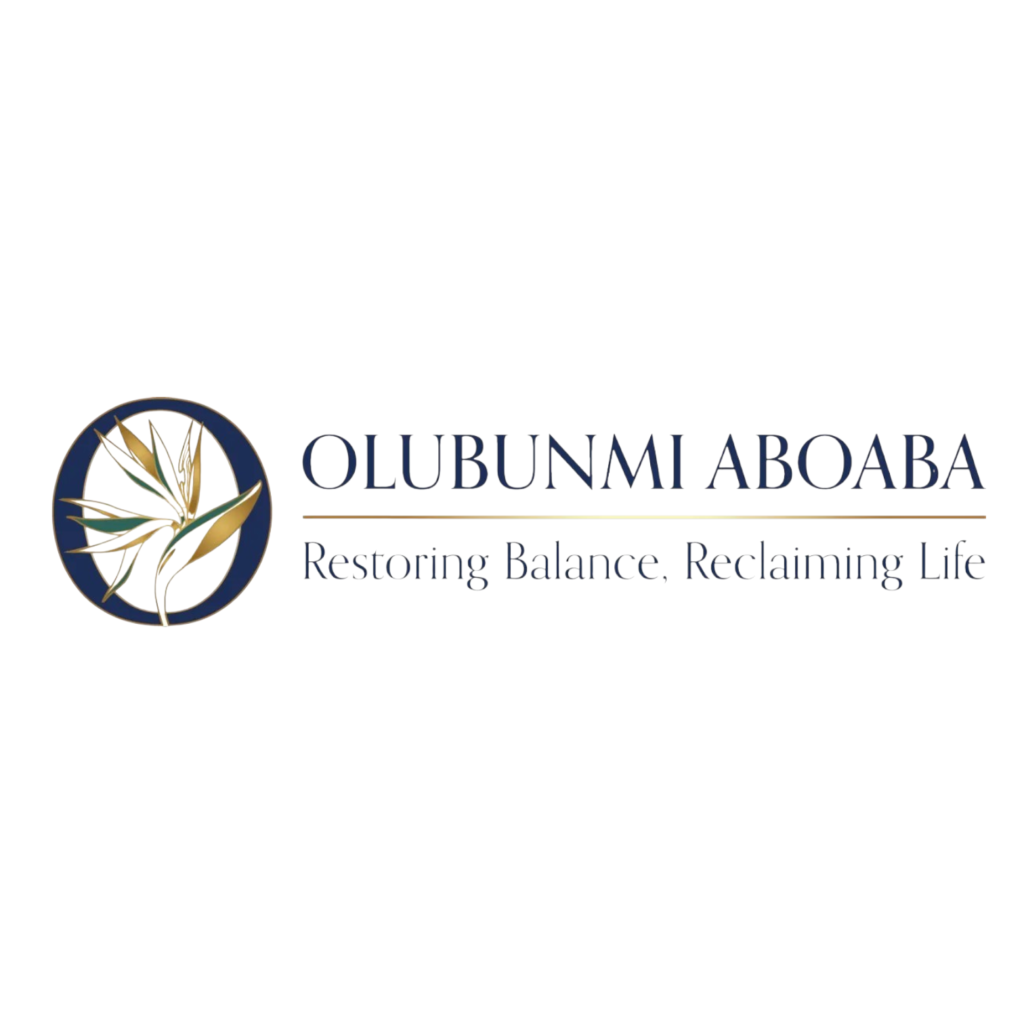 Dr Olubunmi Aboaba Ltd