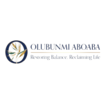 Dr Olubunmi Aboaba Ltd