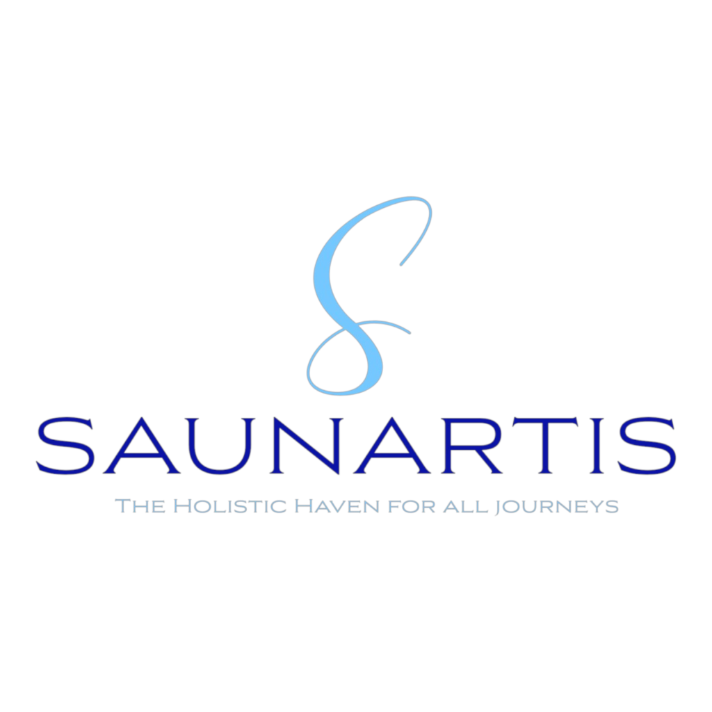 SAUNARTIS