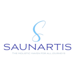 SAUNARTIS