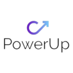 powerup_global_ltd_logo