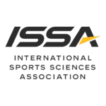 ISSA
