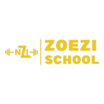 Nairobi Zeozi 1