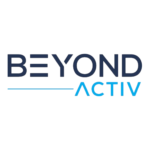 Beyond Activ 1