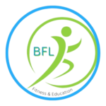 Body For Life