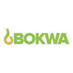 Bokwa Fitness