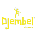 Djembel Dance