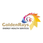 FIT Africa C00053 GoldenRays Energy Pic 2026