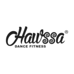 Hassan Dance