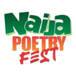 Naija Poetry Fest