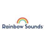 Rainbow Sounds