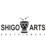 Shigo Arts Edutainment