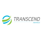 Transcend Awards