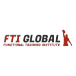 fti-logo