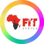 FIT Africa